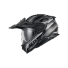 CASCO NEXX X.LIFECOUNTRY WESTBOUND