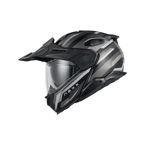 CASCO NEXX X.LIFECOUNTRY WESTBOUND