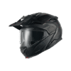 CASCO NEXX X.LIFECOUNTRY ZERO PRO