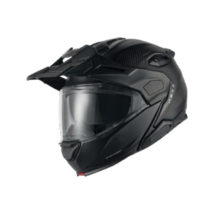 CASCO NEXX X.LIFECOUNTRY ZERO PRO