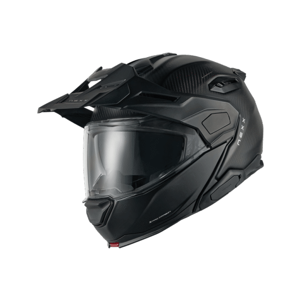 CASCO NEXX X.LIFECOUNTRY ZERO PRO