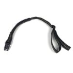 CORREA CHALECO AIRBAG HELITE