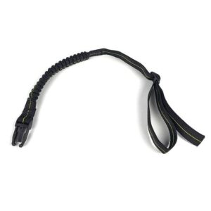 CORREA CHALECO AIRBAG HELITE
