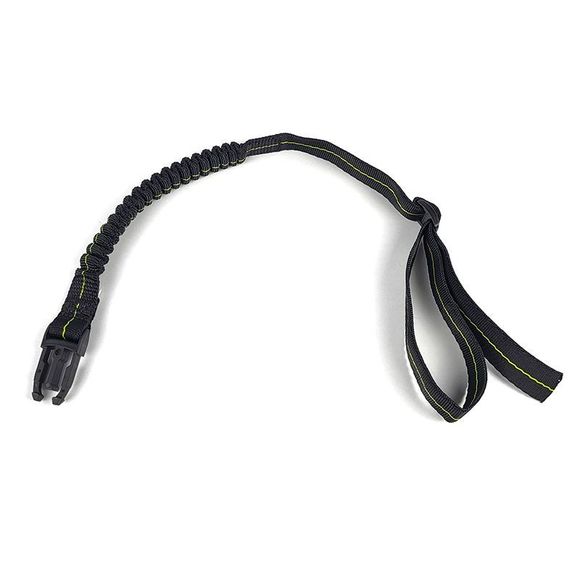 CORREA CHALECO AIRBAG HELITE