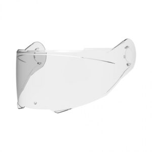 PANTALLA CASCO NEXX X.VILITUR