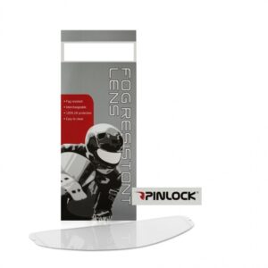 PINLOCK CASCO NEXX X.VILITUR