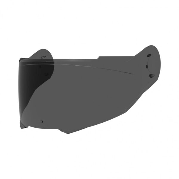 PANTALLA CASCO NEXX X.VILITUR