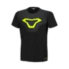 Camiseta Macna