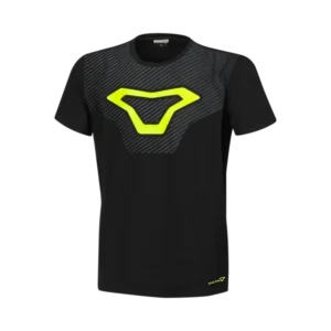 Camiseta Macna