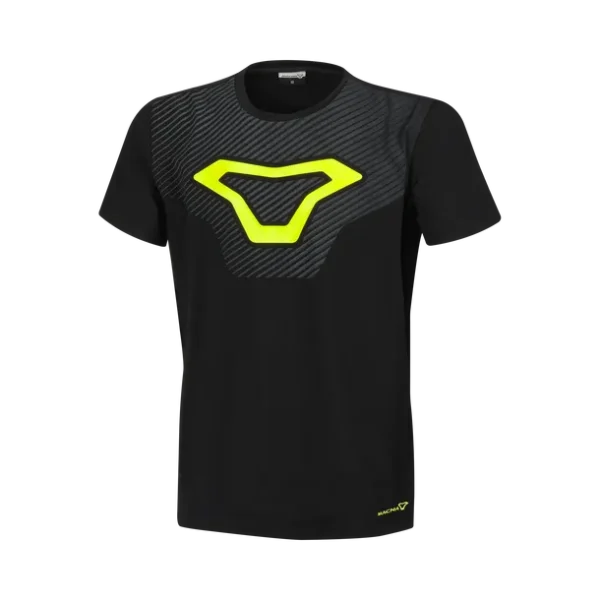 Camiseta Macna