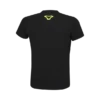 Camiseta Macna