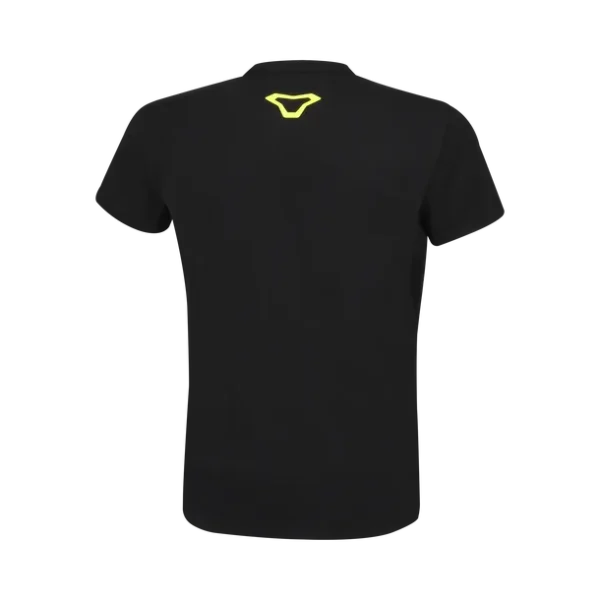 Camiseta Macna