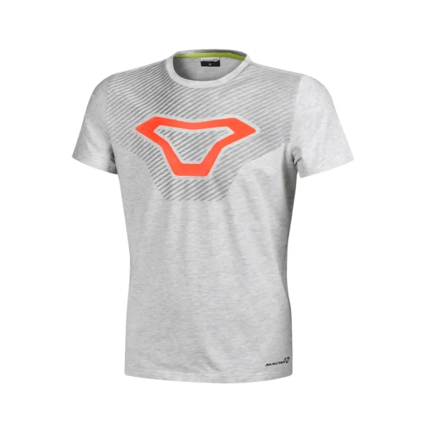 Camiseta Macna