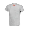 Camiseta Macna