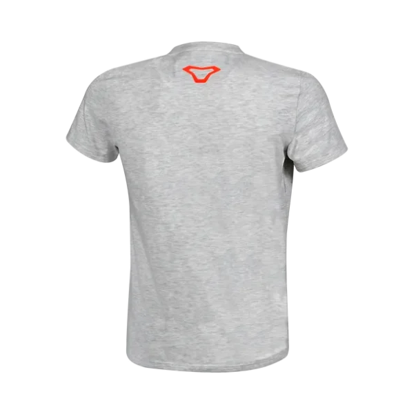 Camiseta Macna