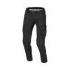 PANTALÓN MACNA TAKAR