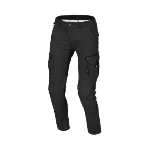 PANTALÓN MACNA TAKAR