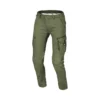 PANTALÓN MACNA TAKAR