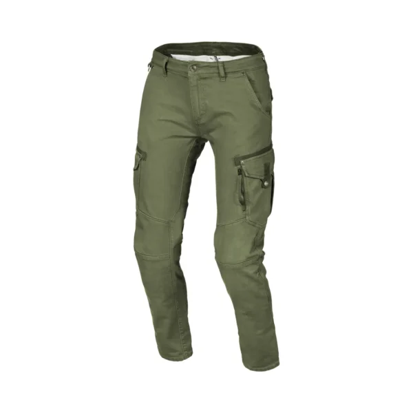 PANTALÓN MACNA TAKAR