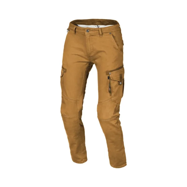 PANTALÓN MACNA TAKAR