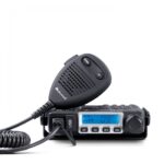 EMISORA MIDLAND M-MINI USB