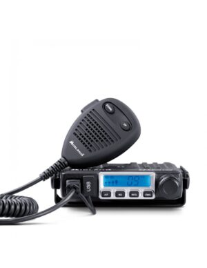 EMISORA MIDLAND M-MINI USB