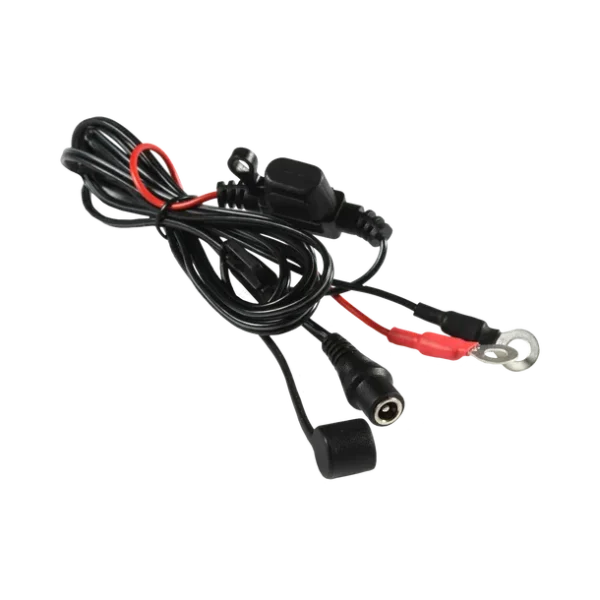 Macna cable de conexión