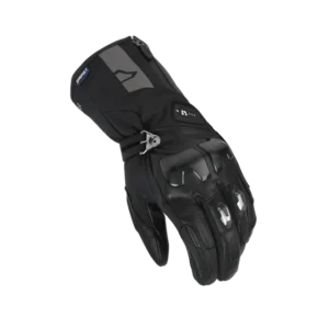 Guantes calefactables Macna Progress 2.0